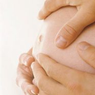 Thoughts on Placenta Accreta & the First Cesarean